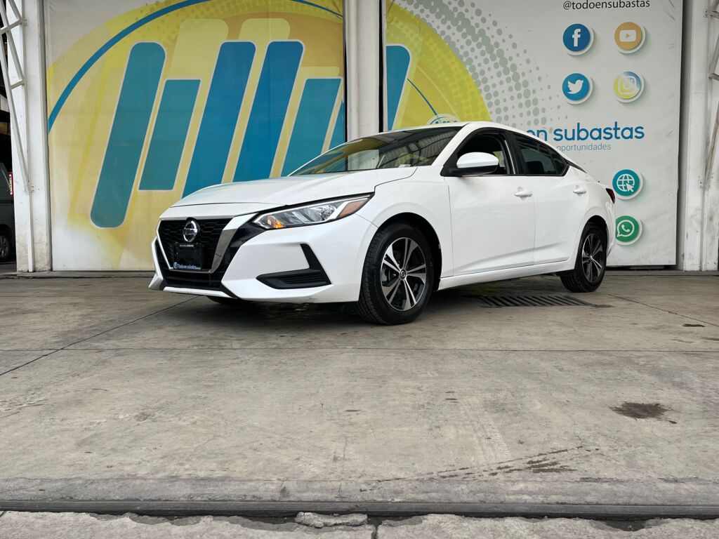 imagen principal de la unidad