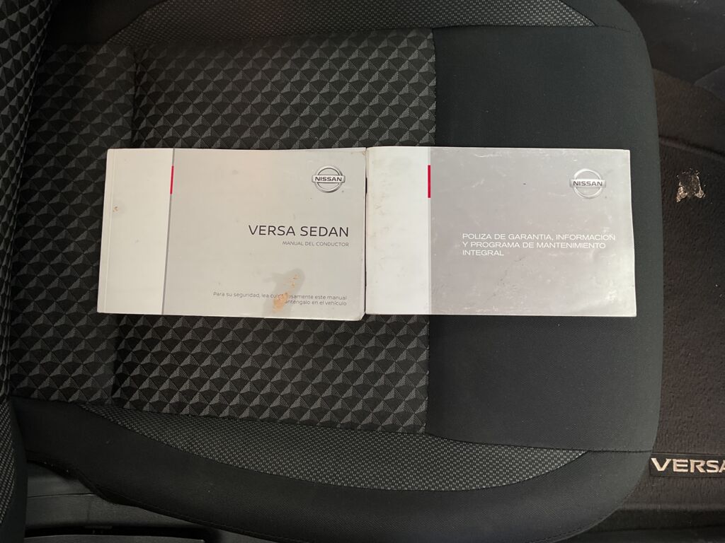 IMAGE_CAR