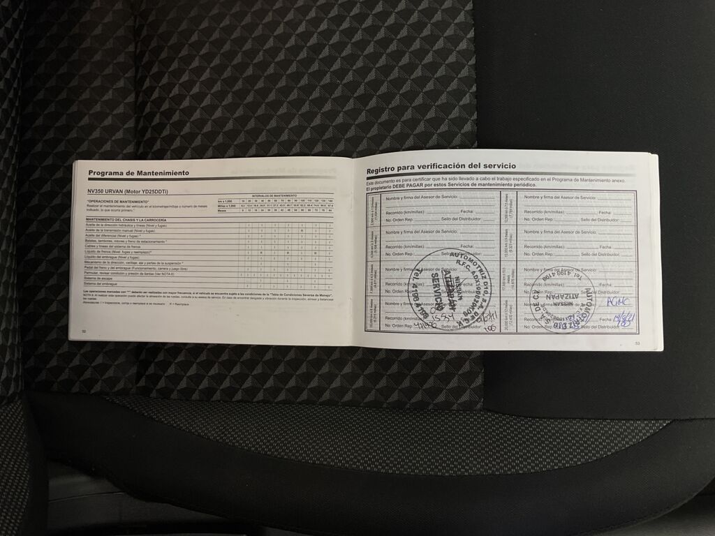 IMAGE_CAR