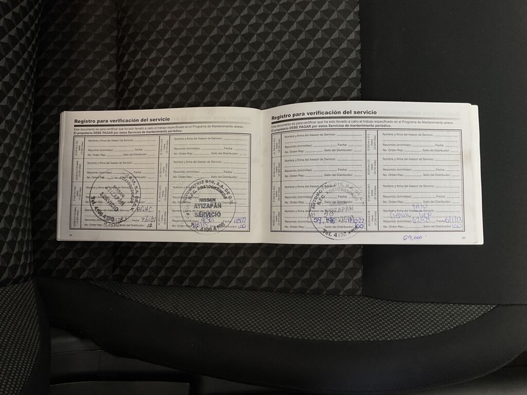 IMAGE_CAR