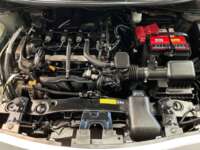 Nissan Versa 2020 4p Sense L4/1.6 CVT Línea Nueva 2020 Nissan Versa Venta Motor 2