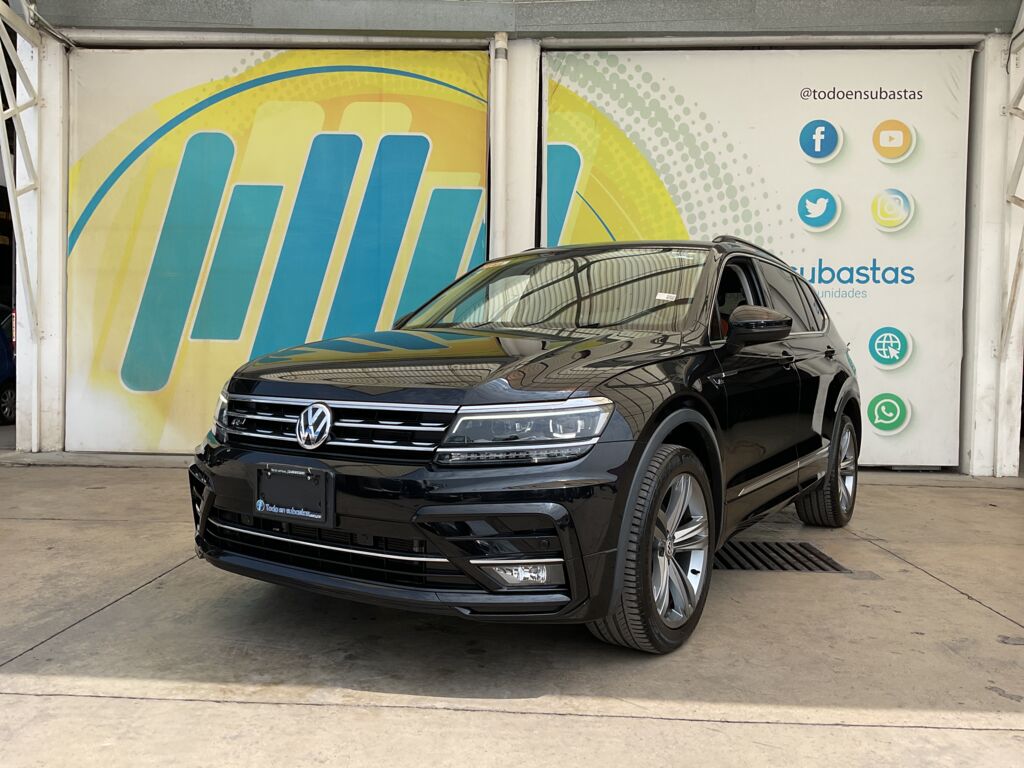 imagen principal de la unidad