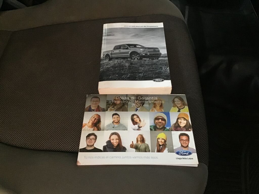 IMAGE_CAR