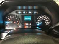 Ford F-150 2020 4p XL Crew Cab 4x4 V8/5.0 Aut 2020 Ford F-150 Venta Interiores 2