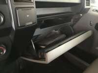 Ford F-150 2020 4p XL Crew Cab 4x4 V8/5.0 Aut 2020 Ford F-150 Venta Interiores 12