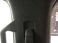 Ford F-150 2020 4p XL Crew Cab 4x4 V8/5.0 Aut 2020 Ford F-150 Venta Interiores 13