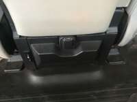 Ford F-150 2020 4p XL Crew Cab 4x4 V8/5.0 Aut 2020 Ford F-150 Venta Interiores 21