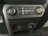Ford F-150 2020 4p XL Crew Cab 4x4 V8/5.0 Aut 2020 Ford F-150 Venta Interiores 4