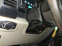 Ford F-150 2020 4p XL Crew Cab 4x4 V8/5.0 Aut 2020 Ford F-150 Venta Interiores 9