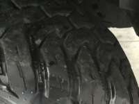 Ford F-150 2020 4p XL Crew Cab 4x4 V8/5.0 Aut 2020 Ford F-150 Venta Llantas 2