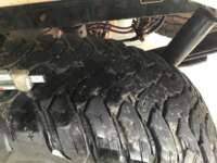 Ford F-150 2020 4p XL Crew Cab 4x4 V8/5.0 Aut 2020 Ford F-150 Venta Llantas 8