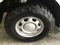Ford F-150 2020 4p XL Crew Cab 4x4 V8/5.0 Aut 2020 Ford F-150 Venta Llantas 10