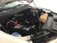 Ford F-150 2020 4p XL Crew Cab 4x4 V8/5.0 Aut 2020 Ford F-150 Venta Motor 1