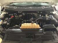 Ford F-150 2020 4p XL Crew Cab 4x4 V8/5.0 Aut 2020 Ford F-150 Venta Motor 2