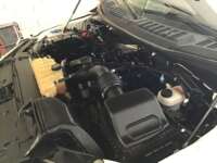 Ford F-150 2020 4p XL Crew Cab 4x4 V8/5.0 Aut 2020 Ford F-150 Venta Motor 3