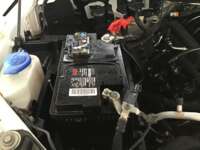 Ford F-150 2020 4p XL Crew Cab 4x4 V8/5.0 Aut 2020 Ford F-150 Venta Motor 4