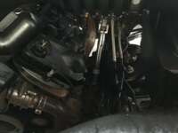 Ford F-150 2020 4p XL Crew Cab 4x4 V8/5.0 Aut 2020 Ford F-150 Venta Motor 5