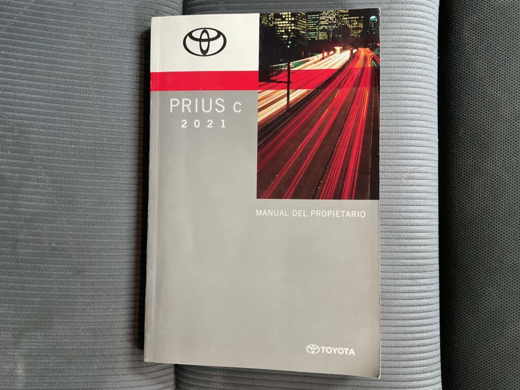 IMAGE_CAR