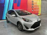 Toyota Prius 2021  2021 Toyota Prius Venta Exteriores 3