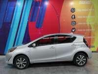Toyota Prius 2021  2021 Toyota Prius Venta Exteriores 4
