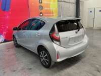 Toyota Prius 2021  2021 Toyota Prius Venta Exteriores 5