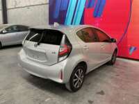 Toyota Prius 2021  2021 Toyota Prius Venta Exteriores 7