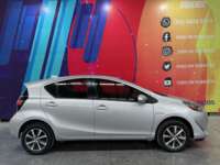 Toyota Prius 2021  2021 Toyota Prius Venta Exteriores 8