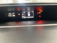 Toyota Prius 2021  2021 Toyota Prius Venta Interiores 2