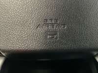 Toyota Prius 2021  2021 Toyota Prius Venta Interiores 12