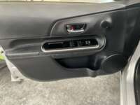 Toyota Prius 2021  2021 Toyota Prius Venta Interiores 15