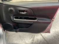 Toyota Prius 2021  2021 Toyota Prius Venta Interiores 17