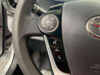 Toyota Prius 2021  2021 Toyota Prius Venta Interiores 5