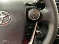 Toyota Prius 2021  2021 Toyota Prius Venta Interiores 6
