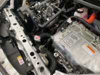 Toyota Prius 2021  2021 Toyota Prius Venta Motor 3