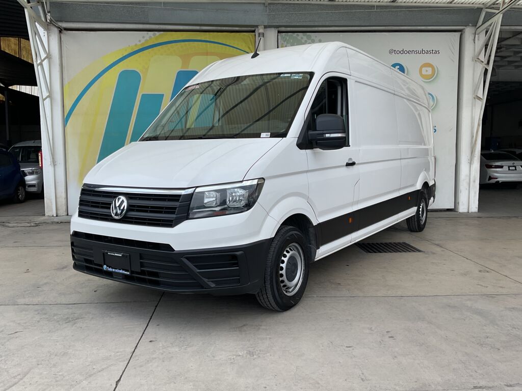 imagen principal de la unidad