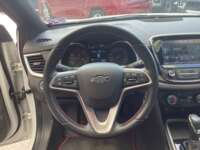Chevrolet Cavalier 2024 4p RS L3/1.3/T Aut IMG_5223