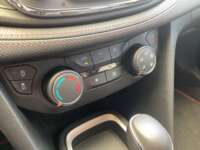 Chevrolet Cavalier 2024 4p RS L3/1.3/T Aut IMG_5234