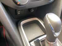 Chevrolet Cavalier 2024 4p RS L3/1.3/T Aut IMG_5235