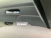 Chevrolet Cavalier 2024 4p RS L3/1.3/T Aut IMG_5221