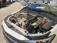 Chevrolet Cavalier 2024 4p RS L3/1.3/T Aut IMG_5253