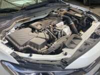 Chevrolet Cavalier 2024 4p RS L3/1.3/T Aut IMG_5255