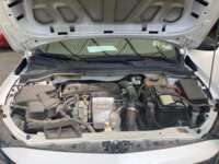 Chevrolet Cavalier 2024 4p RS L3/1.3/T Aut IMG_5254