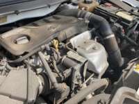 Chevrolet Cavalier 2024 4p RS L3/1.3/T Aut IMG_5256