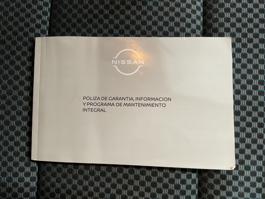 IMAGE_CAR