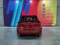 Nissan Kicks 2024 5p Advance e-Power Híbrido L3/1.2 Aut 2024 Nissan Kicks Venta Exteriores 6