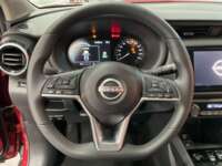 Nissan Kicks 2024 5p Advance e-Power Híbrido L3/1.2 Aut 2024 Nissan Kicks Venta Interiores 1