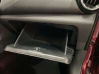 Nissan Kicks 2024 5p Advance e-Power Híbrido L3/1.2 Aut 2024 Nissan Kicks Venta Interiores 16