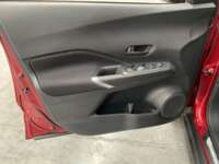 Nissan Kicks 2024 5p Advance e-Power Híbrido L3/1.2 Aut 2024 Nissan Kicks Venta Interiores 17