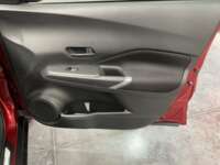 Nissan Kicks 2024 5p Advance e-Power Híbrido L3/1.2 Aut 2024 Nissan Kicks Venta Interiores 19