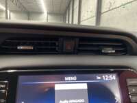 Nissan Kicks 2024 5p Advance e-Power Híbrido L3/1.2 Aut 2024 Nissan Kicks Venta Interiores 7